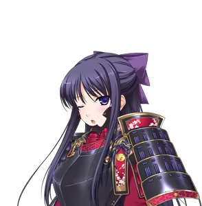 Page 290 of Walkure Romanze Re:tell II - preview thumbnail