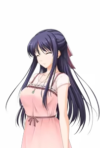 Page 309 of Walkure Romanze Re:tell II - preview thumbnail