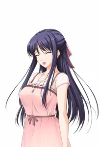 Page 310 of Walkure Romanze Re:tell II - preview thumbnail