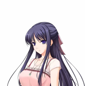 Page 313 of Walkure Romanze Re:tell II - preview thumbnail