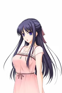 Page 321 of Walkure Romanze Re:tell II - preview thumbnail