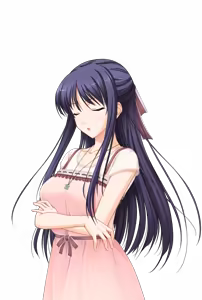 Page 332 of Walkure Romanze Re:tell II - preview thumbnail