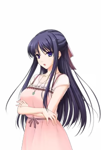 Page 340 of Walkure Romanze Re:tell II - preview thumbnail