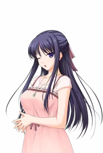 Page 368 of Walkure Romanze Re:tell II - preview thumbnail