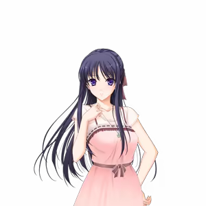 Page 370 of Walkure Romanze Re:tell II - preview thumbnail