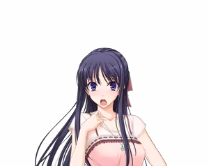 Page 377 of Walkure Romanze Re:tell II - preview thumbnail