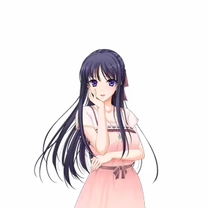Page 380 of Walkure Romanze Re:tell II - preview thumbnail