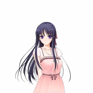 Page 386 of Walkure Romanze Re:tell II - preview thumbnail