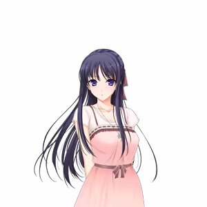 Page 388 of Walkure Romanze Re:tell II - preview thumbnail