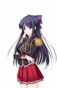 Page 398 of Walkure Romanze Re:tell II - preview thumbnail