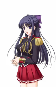 Page 403 of Walkure Romanze Re:tell II - preview thumbnail