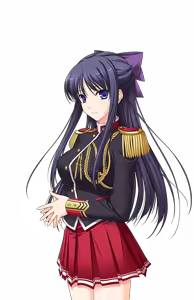 Page 404 of Walkure Romanze Re:tell II - preview thumbnail