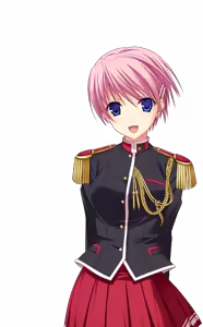 Page 410 of Walkure Romanze Re:tell II - preview thumbnail