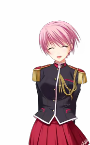 Page 416 of Walkure Romanze Re:tell II - preview thumbnail