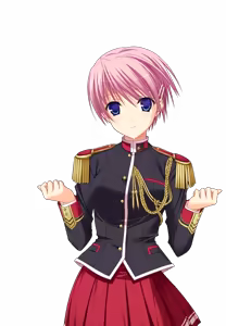 Page 418 of Walkure Romanze Re:tell II - preview thumbnail