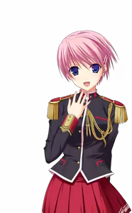 Page 422 of Walkure Romanze Re:tell II - preview thumbnail