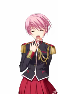 Page 430 of Walkure Romanze Re:tell II - preview thumbnail