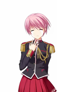 Page 431 of Walkure Romanze Re:tell II - preview thumbnail