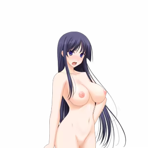 Page 462 of Walkure Romanze Re:tell II - preview thumbnail