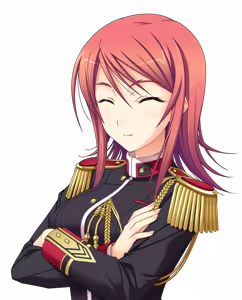 Page 475 of Walkure Romanze Re:tell II - preview thumbnail