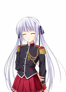 Page 479 of Walkure Romanze Re:tell II - preview thumbnail