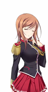 Page 515 of Walkure Romanze Re:tell II - preview thumbnail