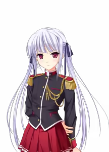 Page 526 of Walkure Romanze Re:tell II - preview thumbnail