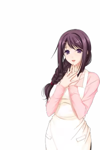 Page 555 of Walkure Romanze Re:tell II - preview thumbnail