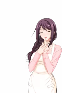Page 557 of Walkure Romanze Re:tell II - preview thumbnail