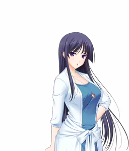 Page 626 of Walkure Romanze Re:tell II - preview thumbnail