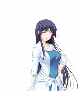 Page 641 of Walkure Romanze Re:tell II - preview thumbnail