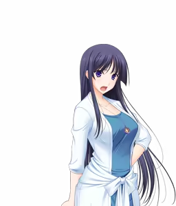Page 646 of Walkure Romanze Re:tell II - preview thumbnail