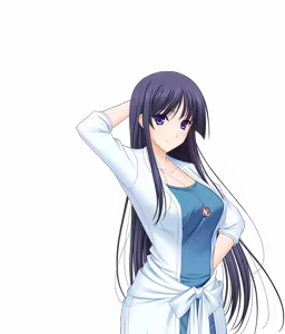 Page 666 of Walkure Romanze Re:tell II - preview thumbnail