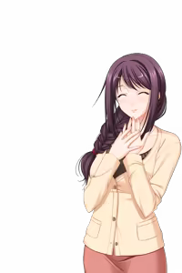 Page 689 of Walkure Romanze Re:tell II - preview thumbnail