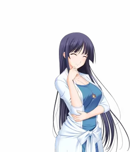 Page 690 of Walkure Romanze Re:tell II - preview thumbnail