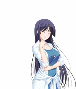 Page 704 of Walkure Romanze Re:tell II - preview thumbnail