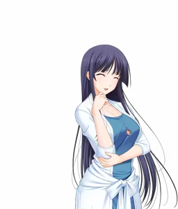Page 706 of Walkure Romanze Re:tell II - preview thumbnail