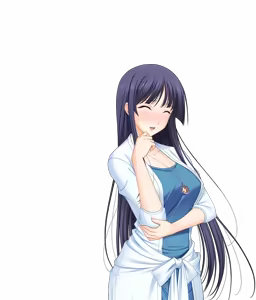 Page 708 of Walkure Romanze Re:tell II - preview thumbnail
