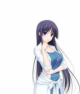 Page 709 of Walkure Romanze Re:tell II - preview thumbnail