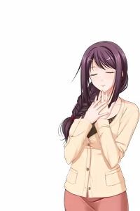 Page 710 of Walkure Romanze Re:tell II - preview thumbnail