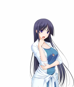 Page 711 of Walkure Romanze Re:tell II - preview thumbnail