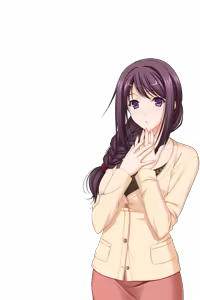 Page 716 of Walkure Romanze Re:tell II - preview thumbnail