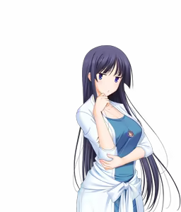 Page 719 of Walkure Romanze Re:tell II - preview thumbnail