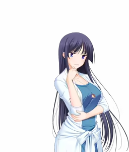Page 721 of Walkure Romanze Re:tell II - preview thumbnail