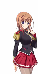 Page 744 of Walkure Romanze Re:tell II - preview thumbnail