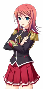 Page 745 of Walkure Romanze Re:tell II - preview thumbnail