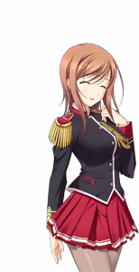 Page 750 of Walkure Romanze Re:tell II - preview thumbnail