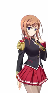 Page 753 of Walkure Romanze Re:tell II - preview thumbnail