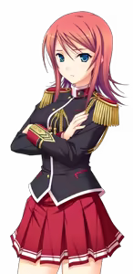 Page 756 of Walkure Romanze Re:tell II - preview thumbnail