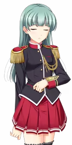 Page 760 of Walkure Romanze Re:tell II - preview thumbnail